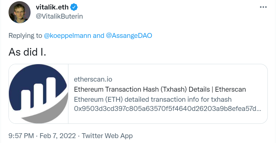 DAO