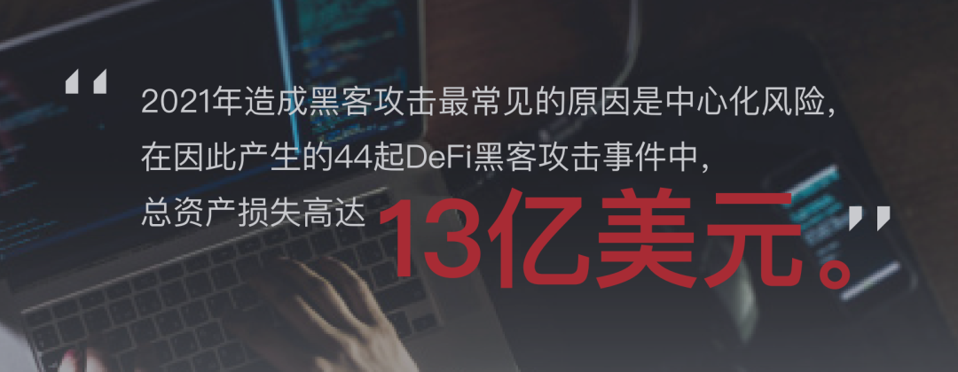 中心化