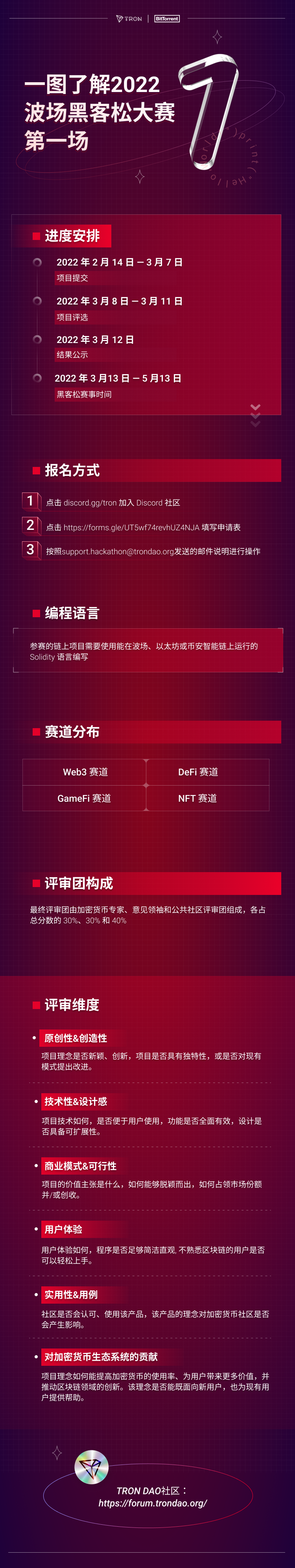 用户