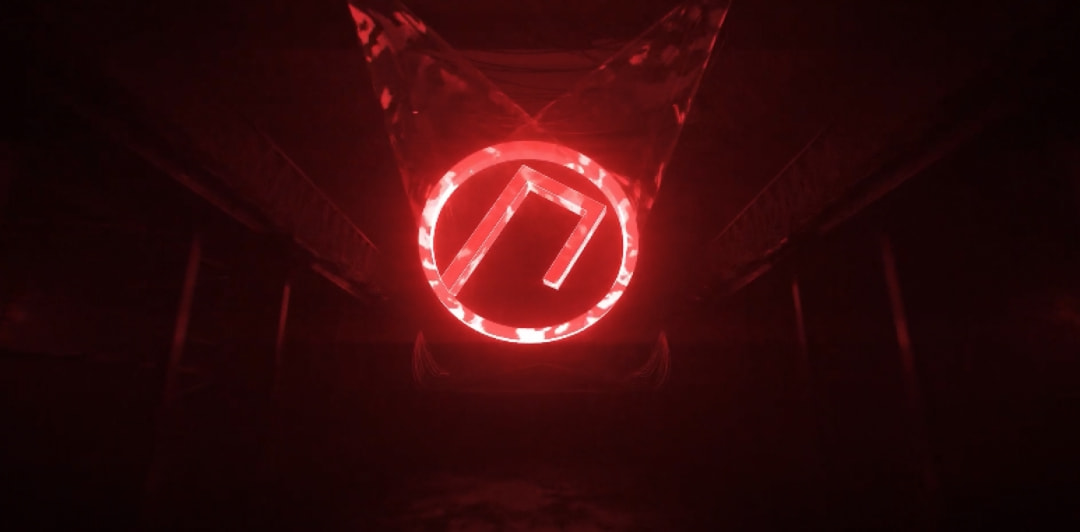 br