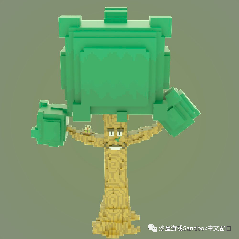 br
