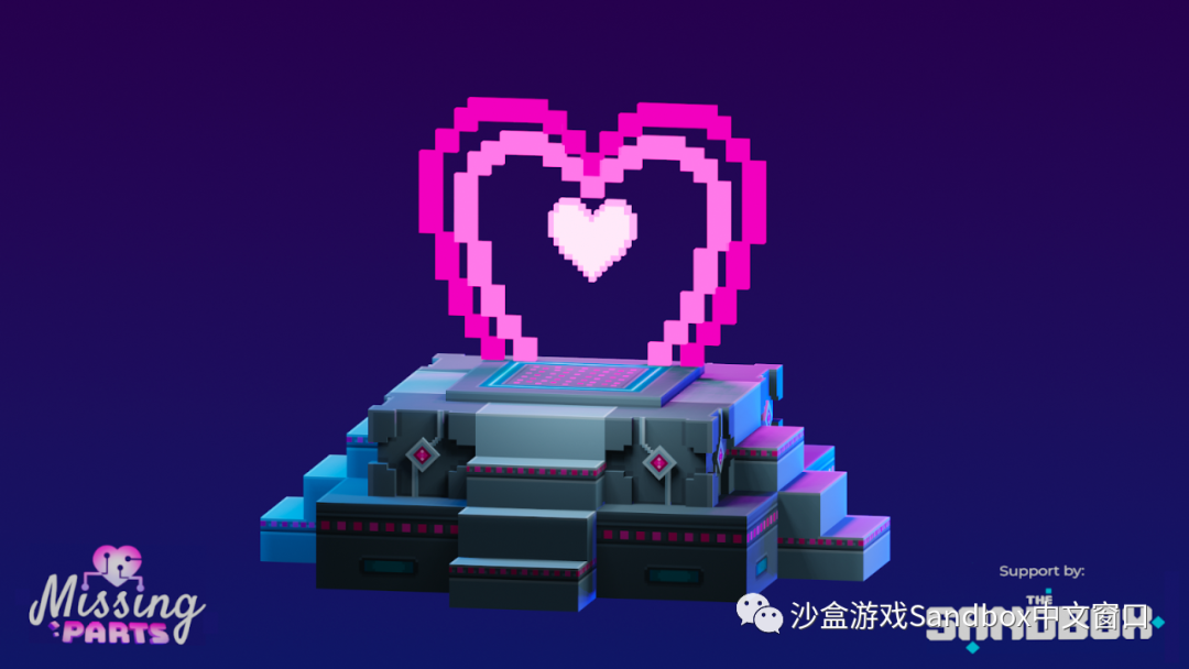 br