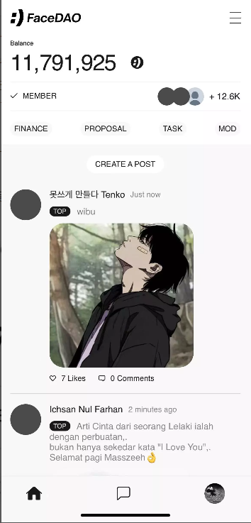 用户