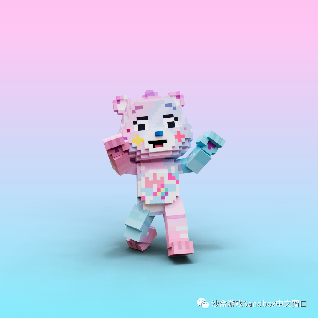 br