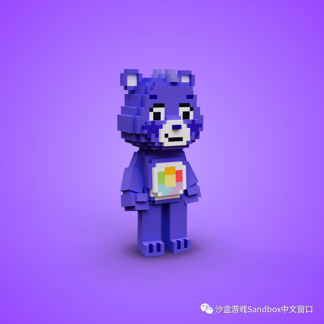 br