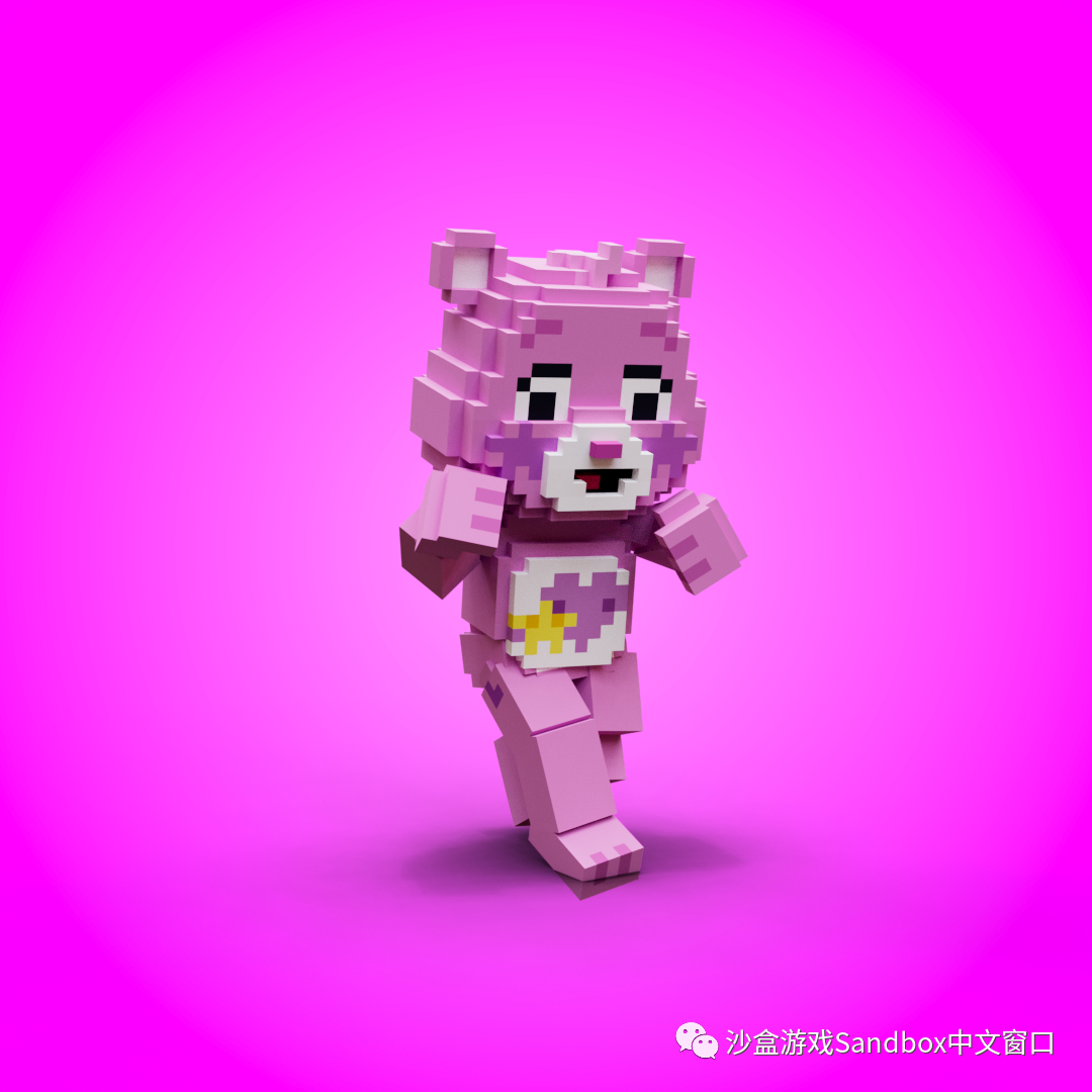 br