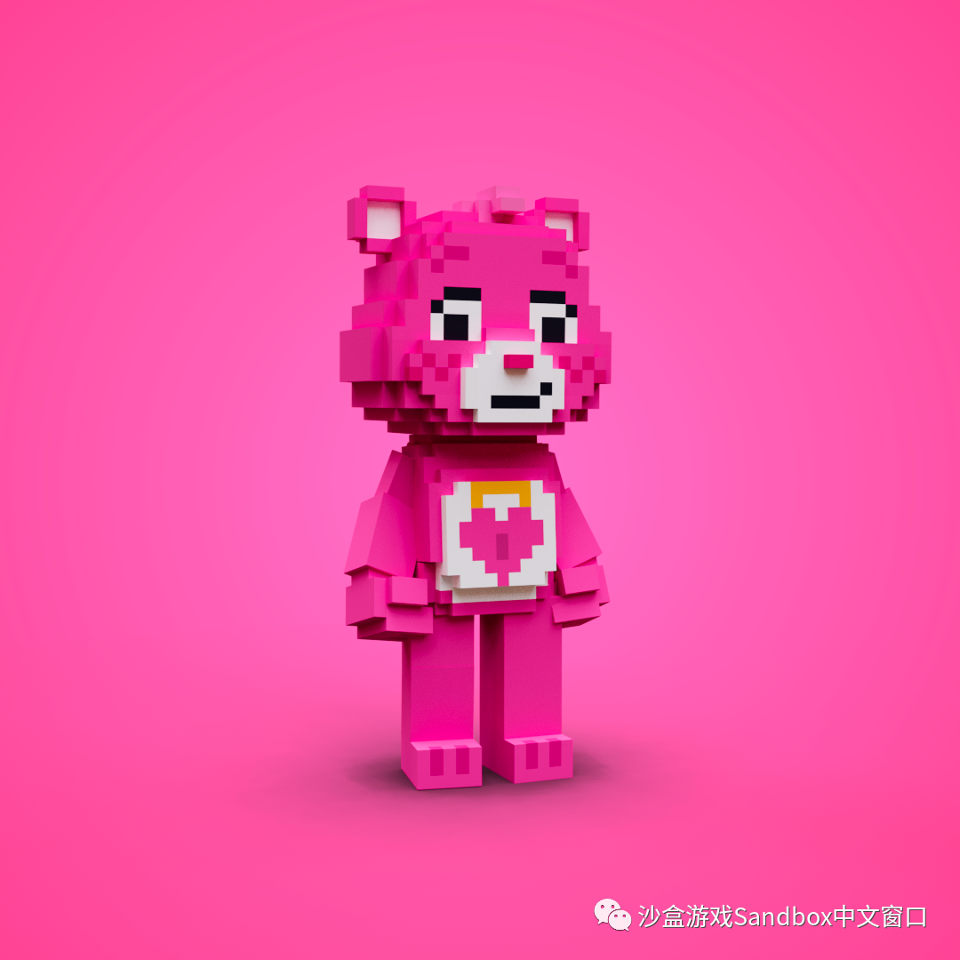 br