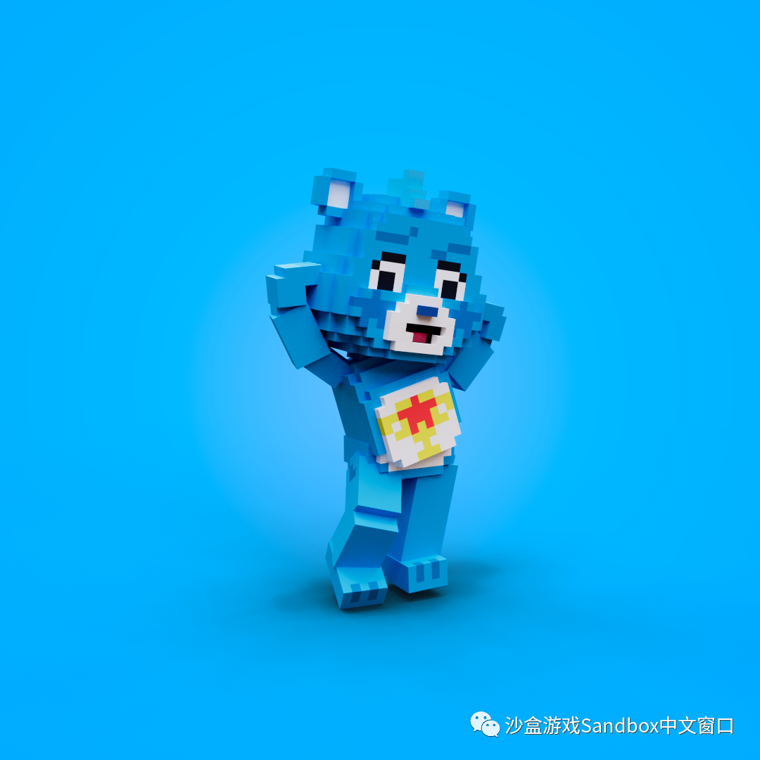 br