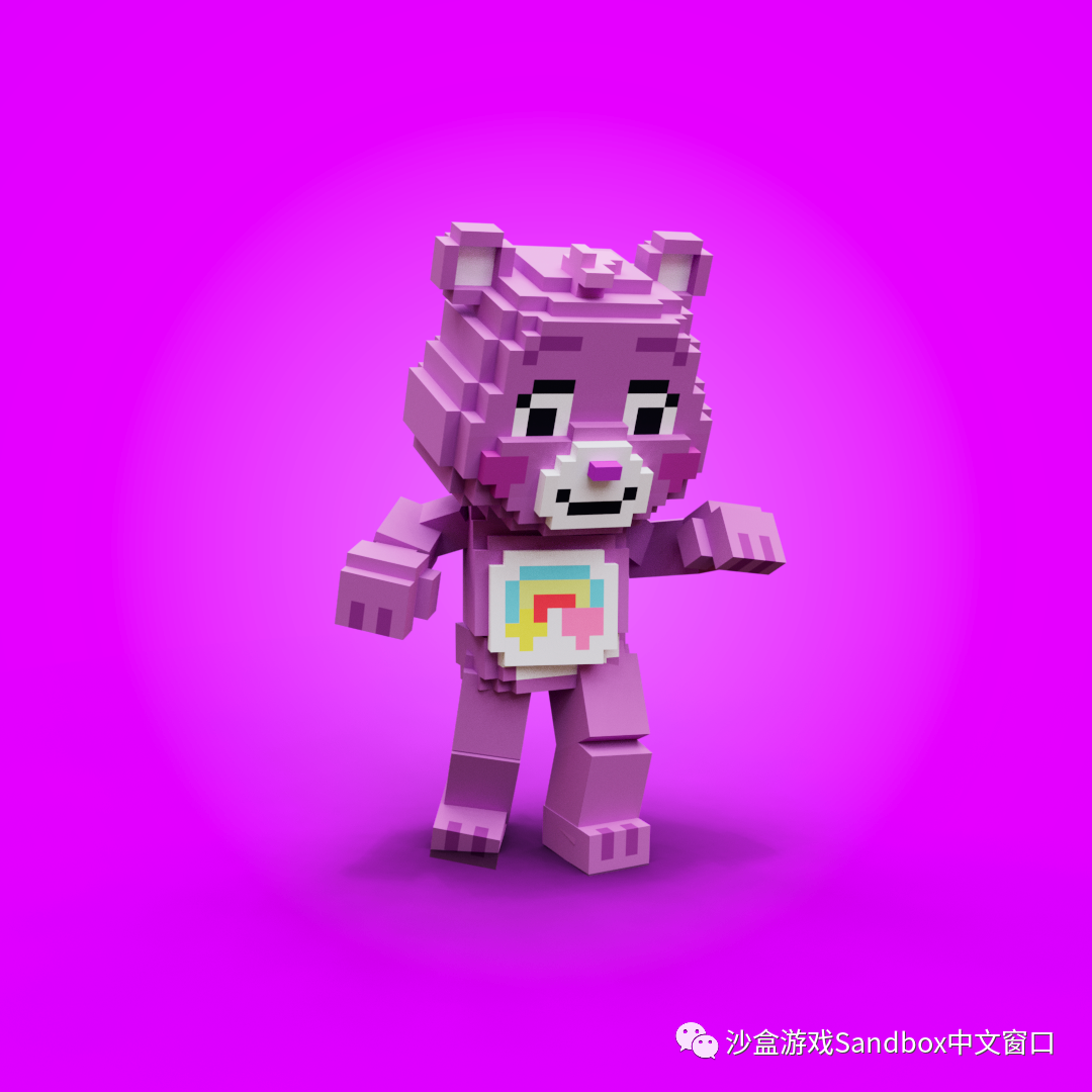 br
