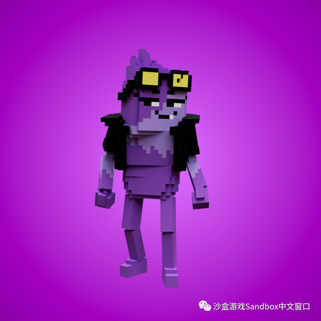 br