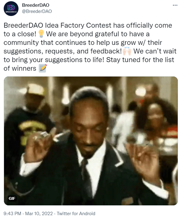 br