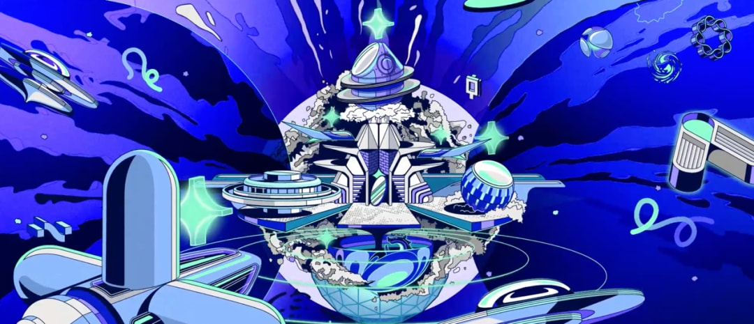 terra