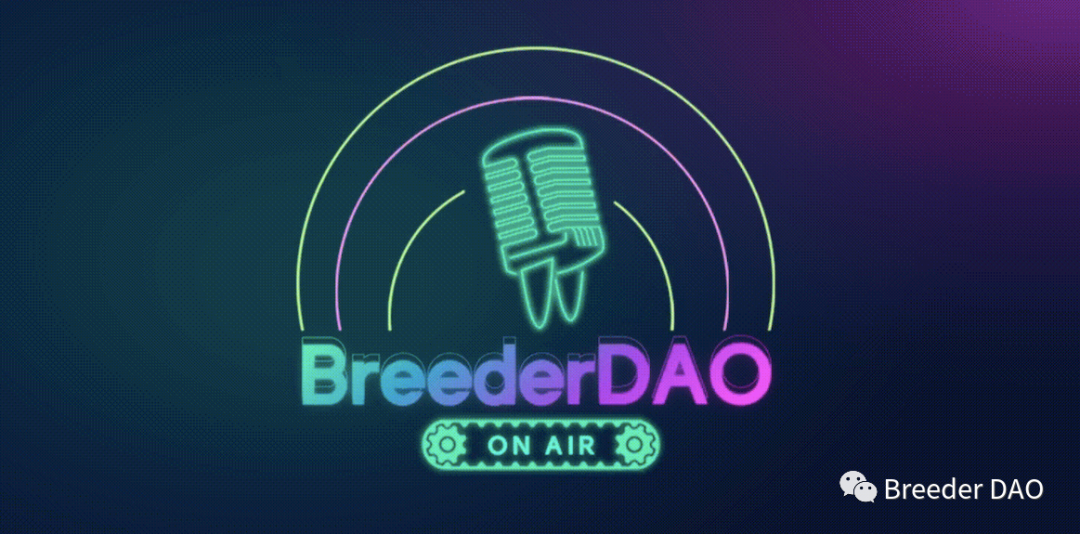 br