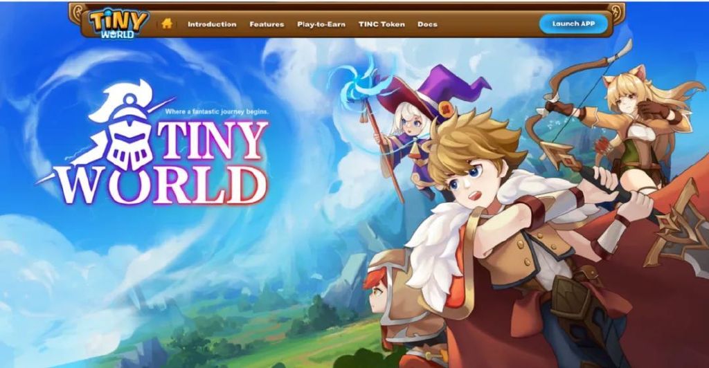 br