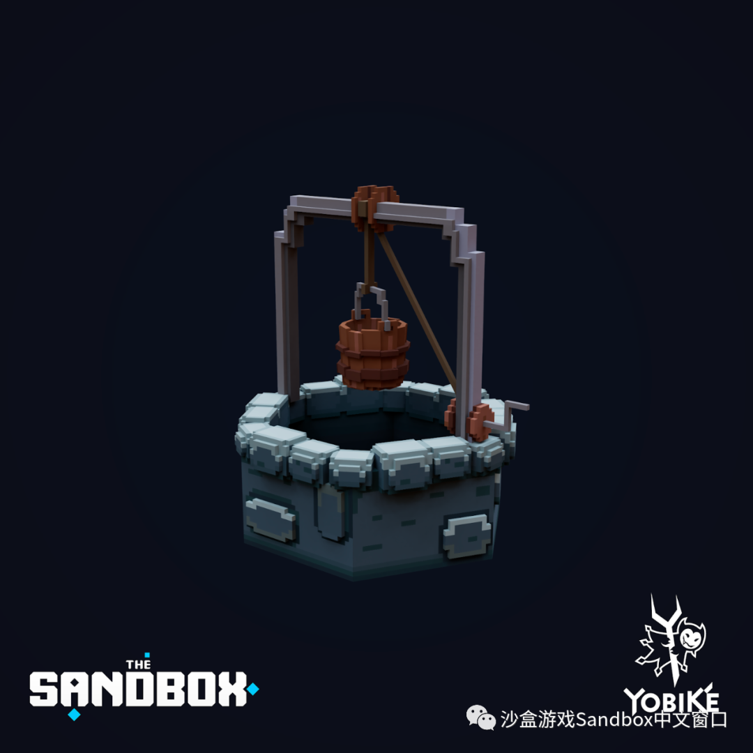 br