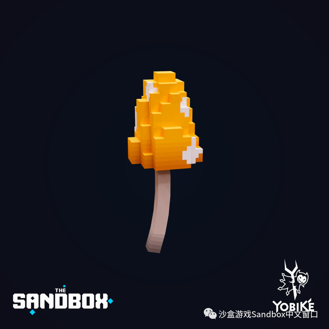 br
