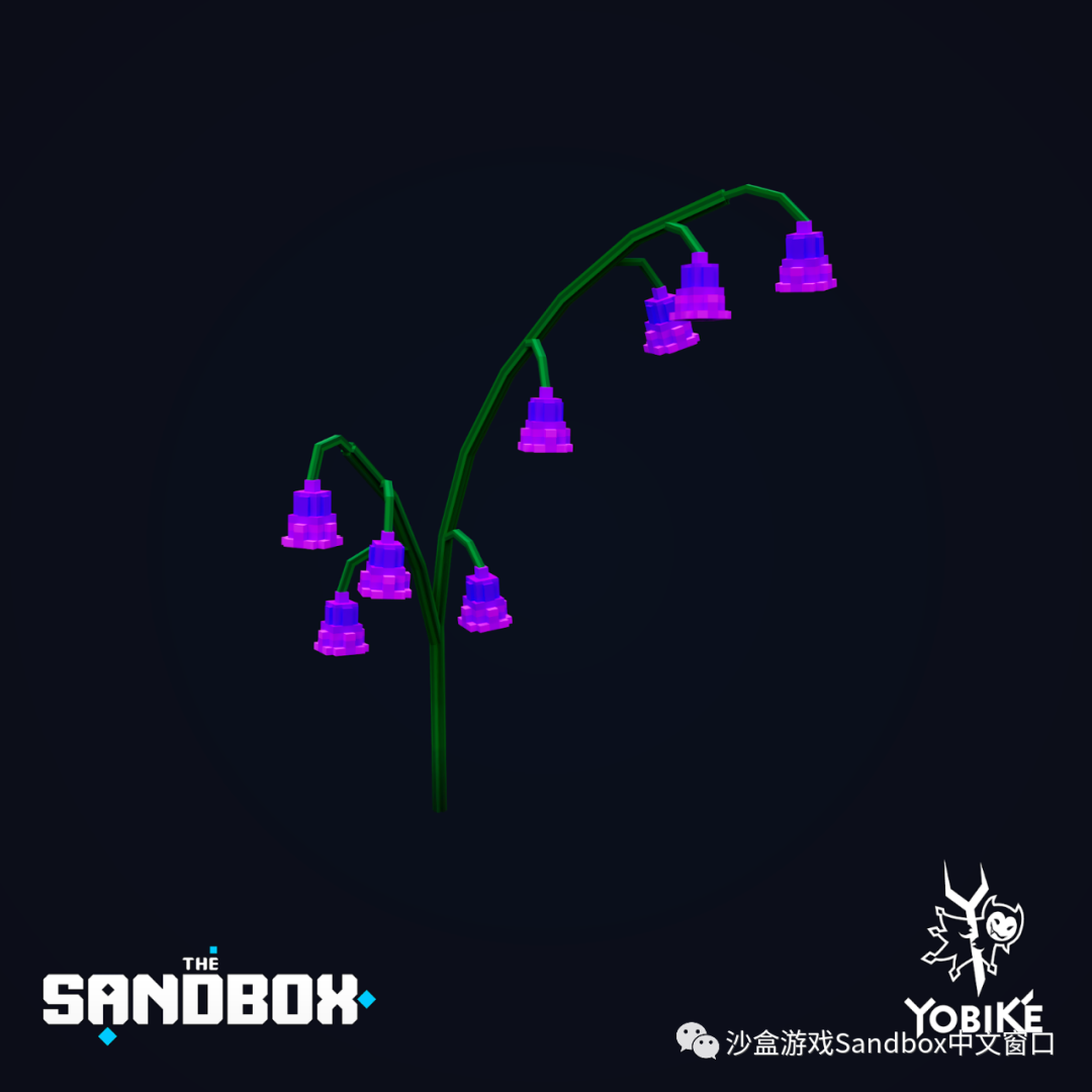 br