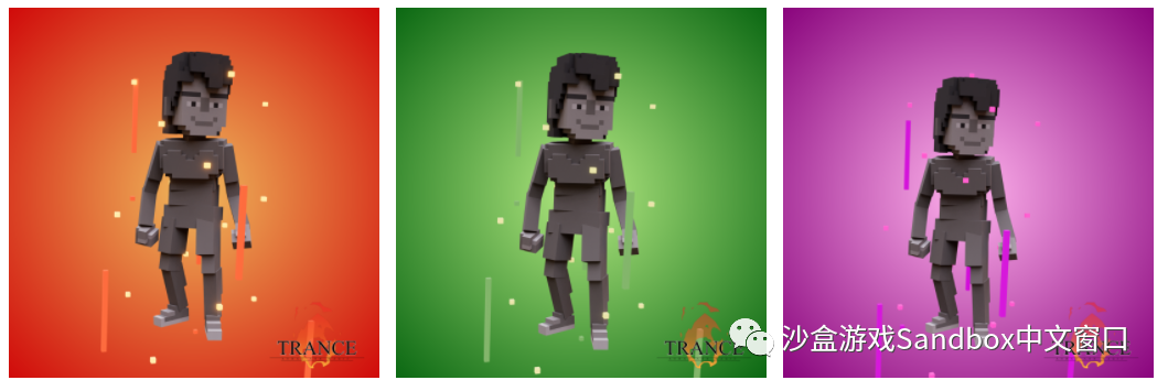 br