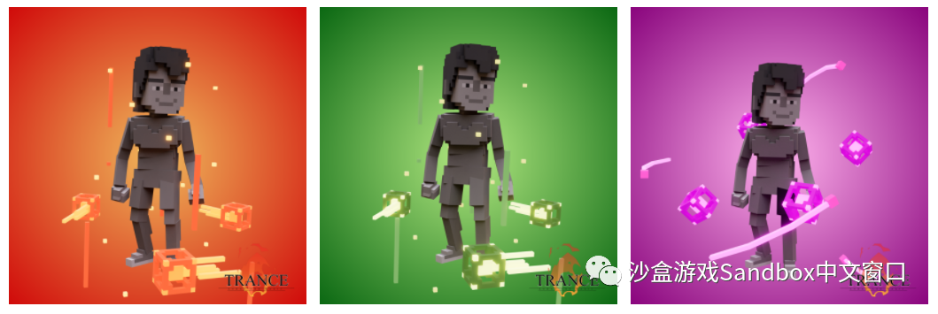br