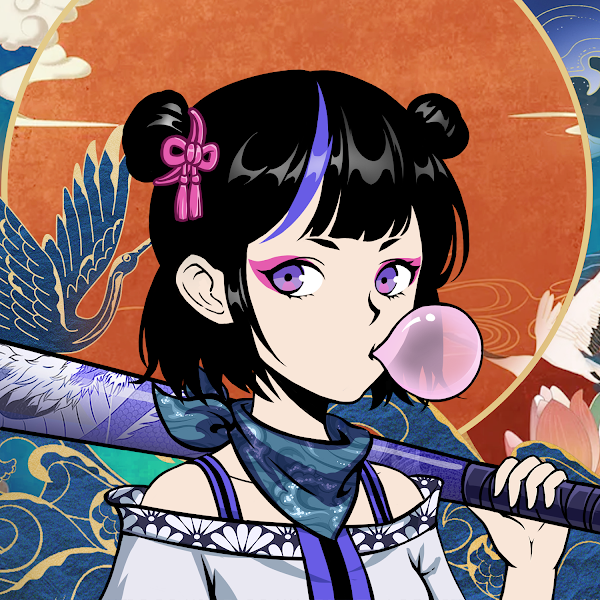 项目