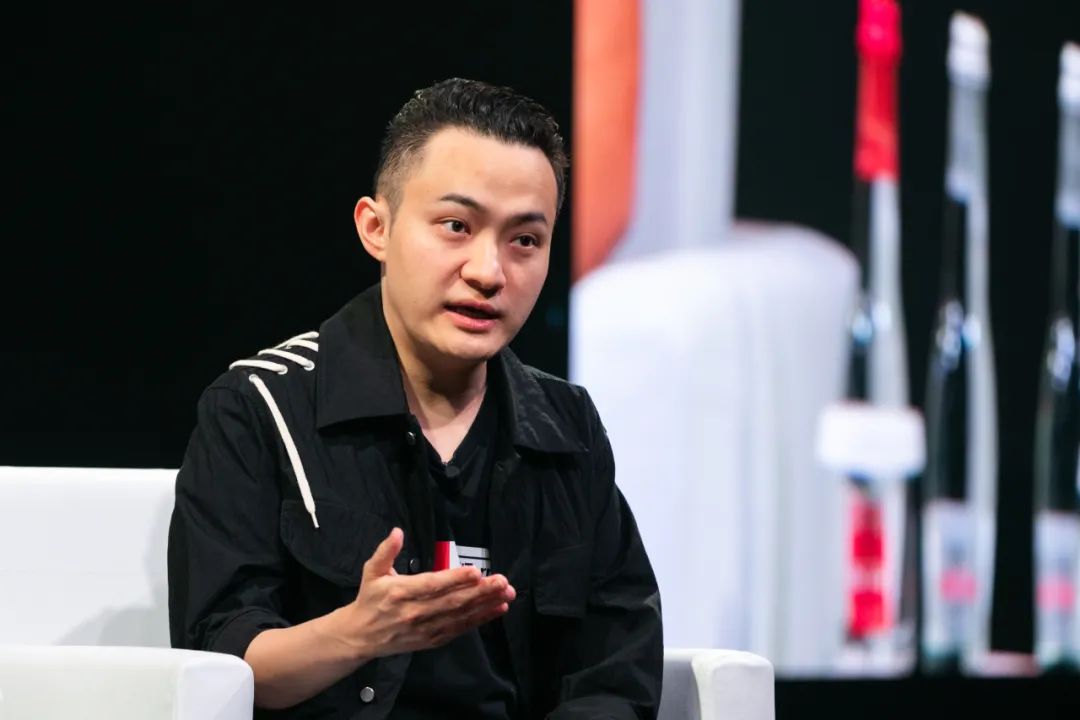 孙宇晨