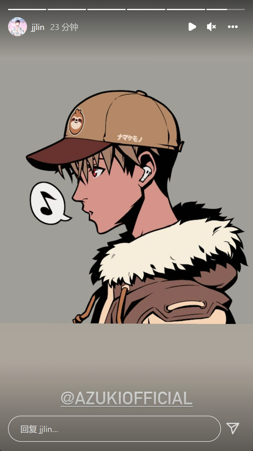 br