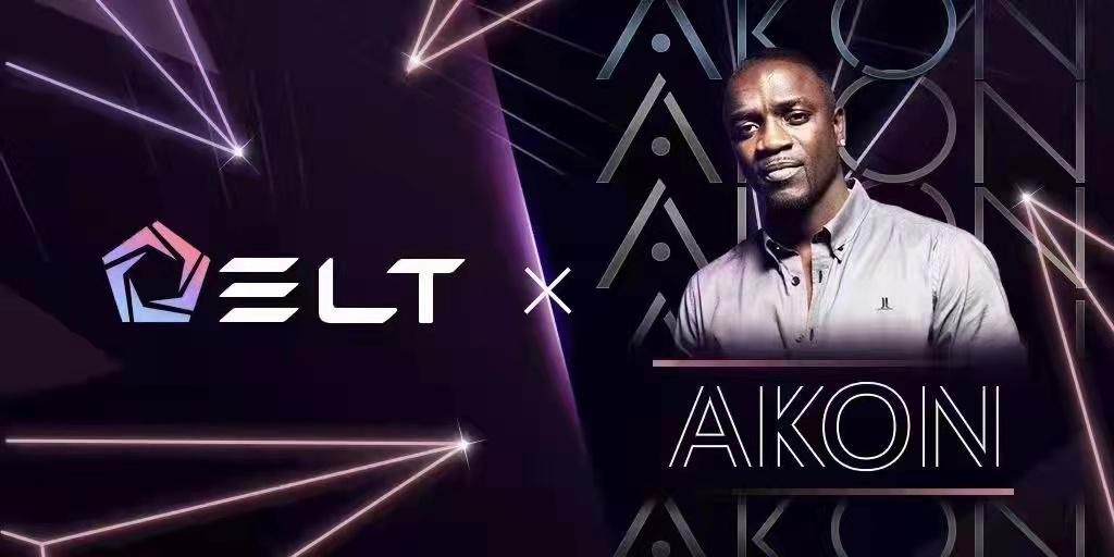 AKON