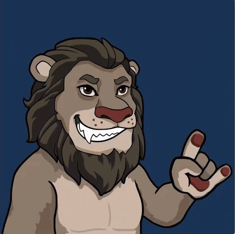 AKON