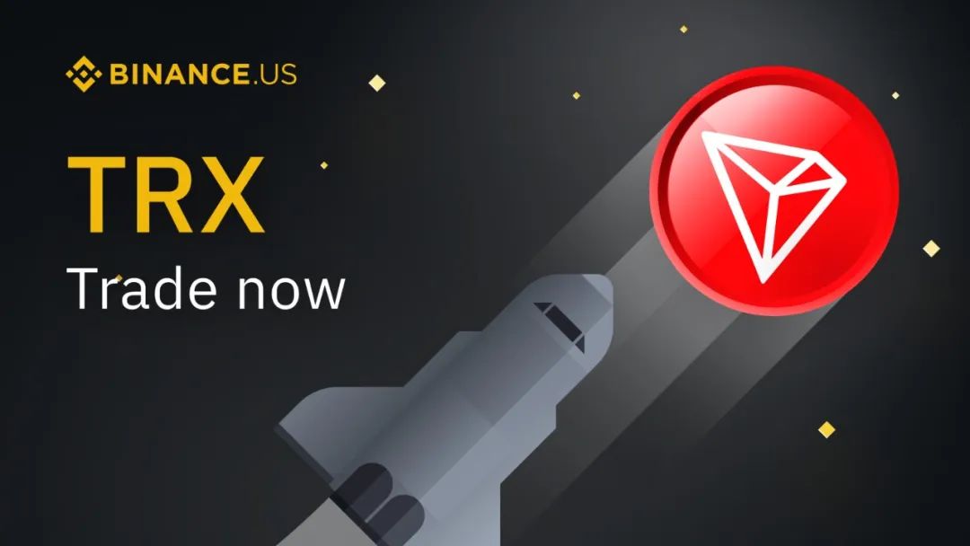 binance.us