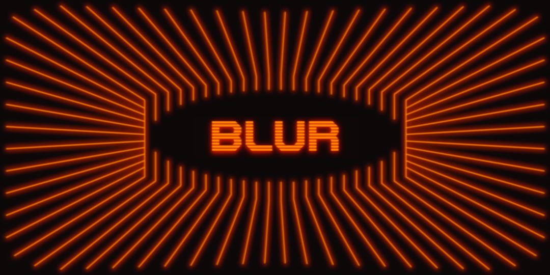 br