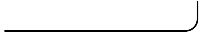 代币