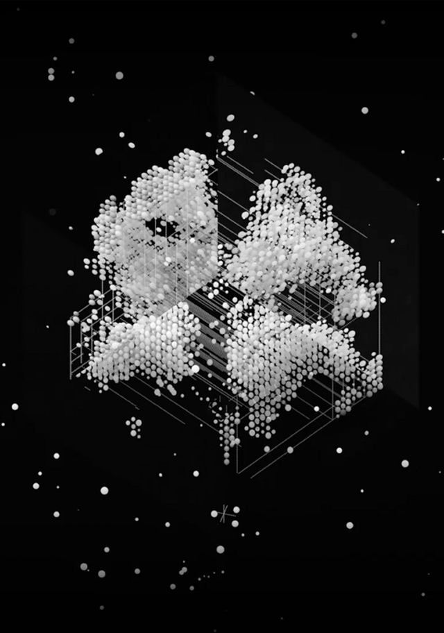 WEB3.0