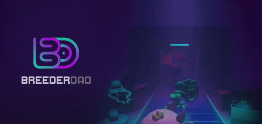 br