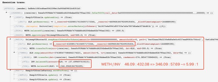 WBTC