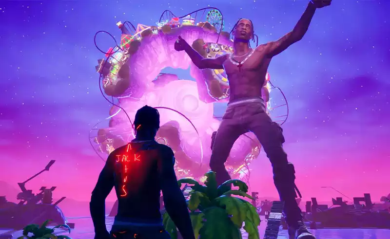 br