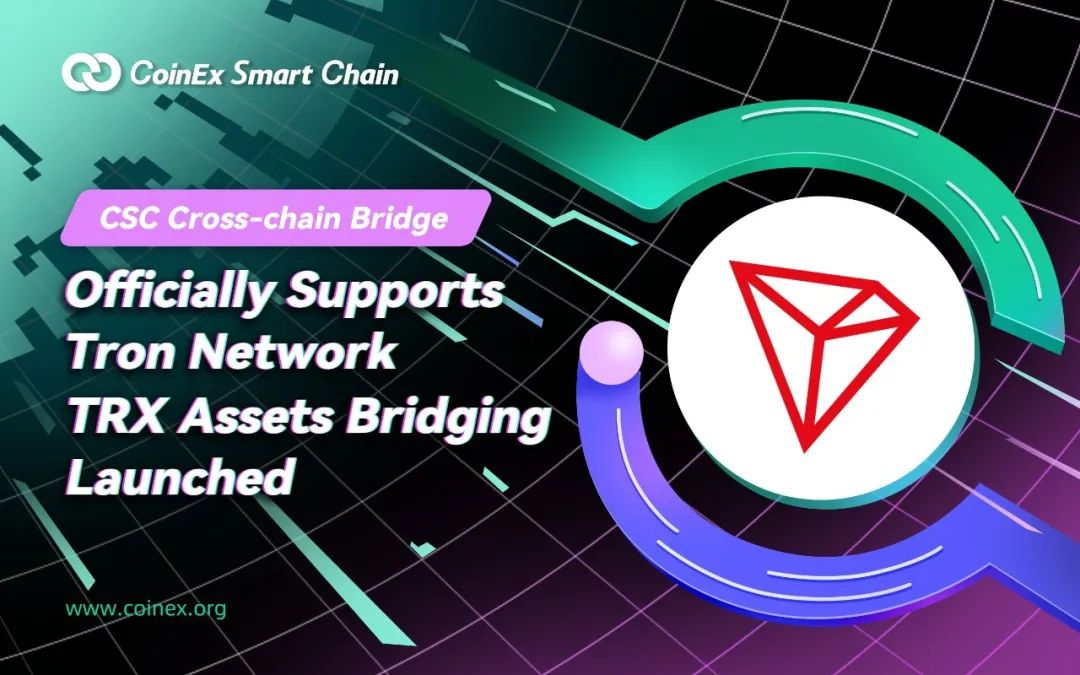 COINEX