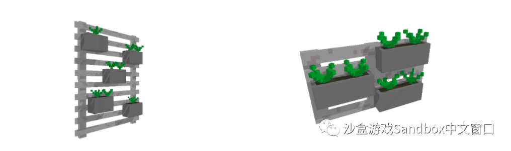br