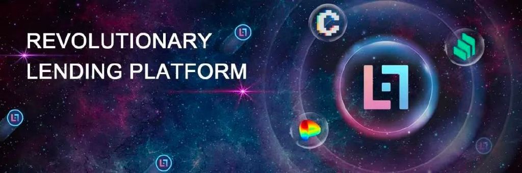 去中心化