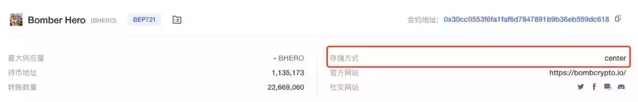 链上数据