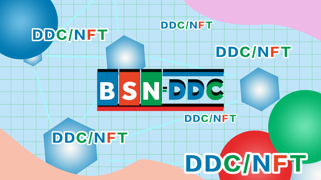 br