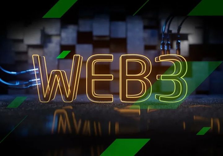 WEB3.0
