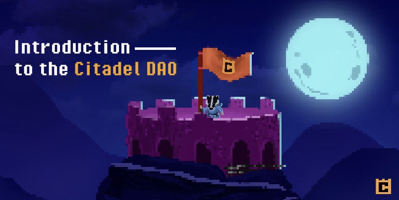 br