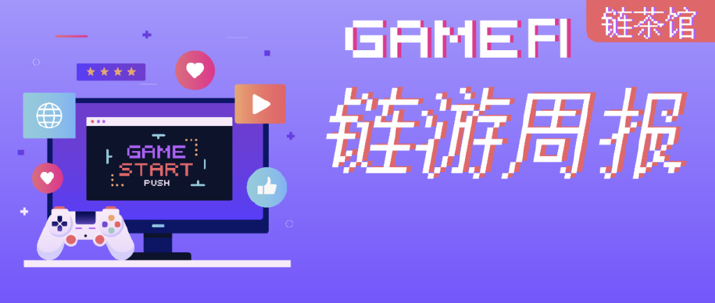br
