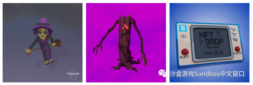 br