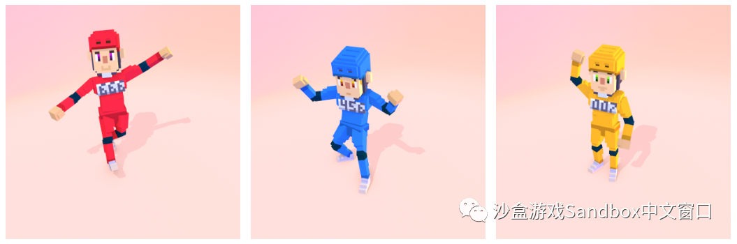 br