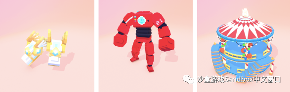 br