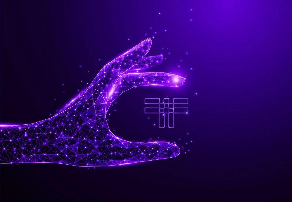 以太坊
