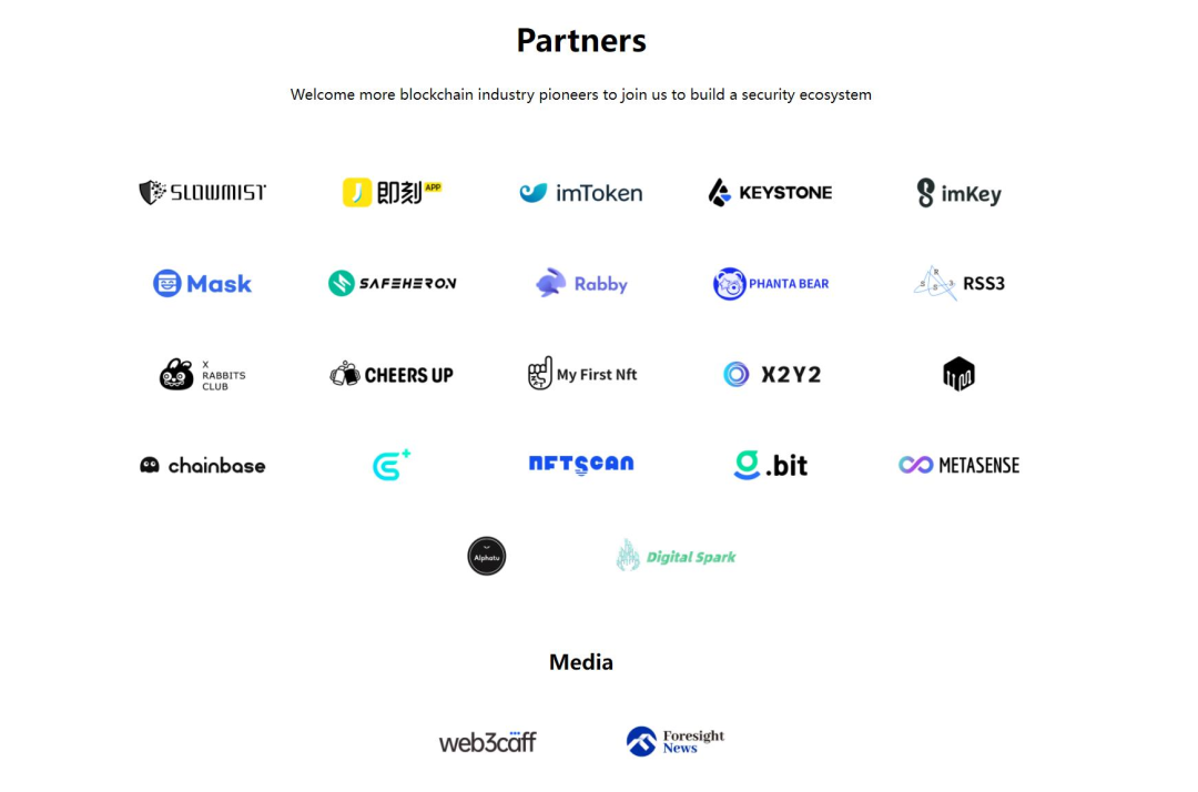 WEB3