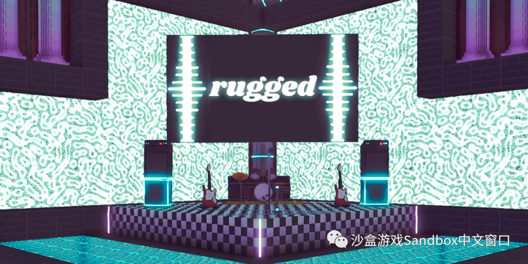 br