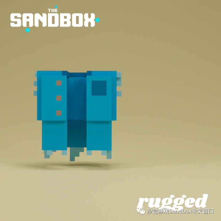 br